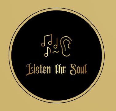 Listen the Soul!!!